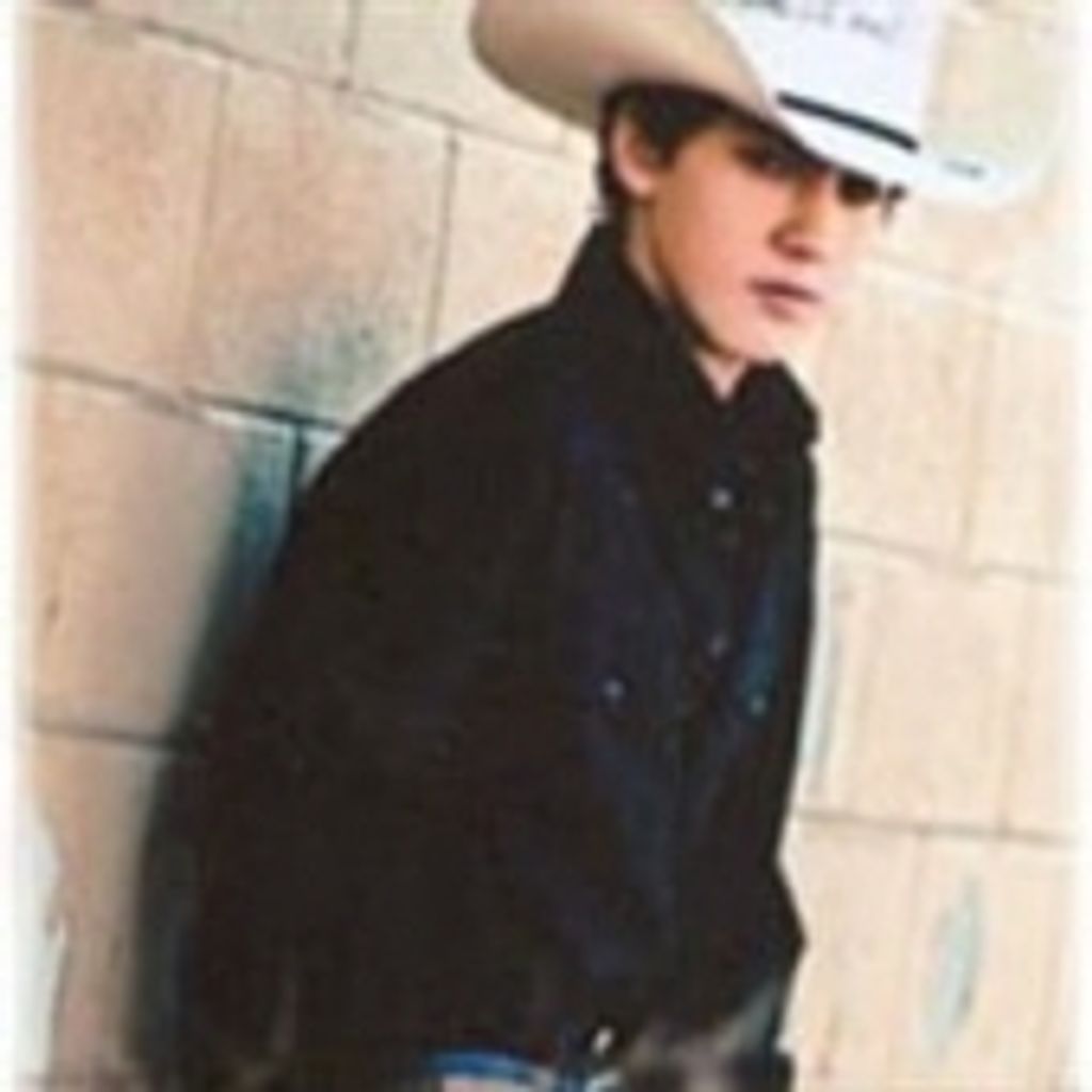 Colby J. Anderson