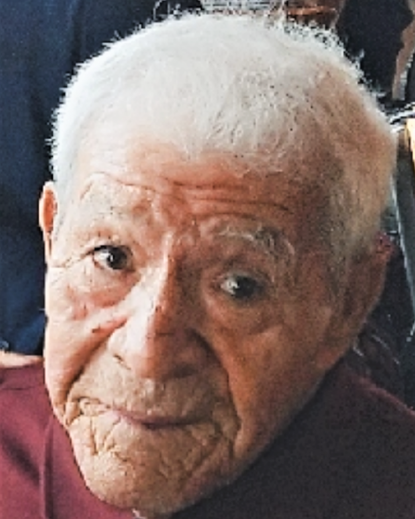 Esteban Gerardo