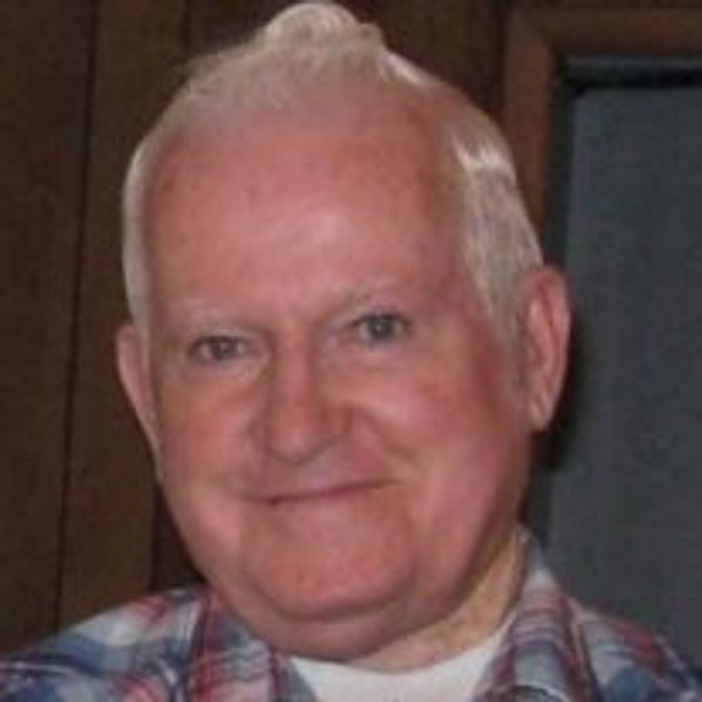 Charles H. Adkins