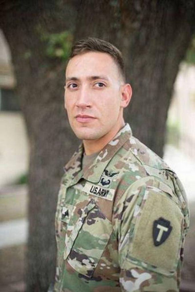 Jonathan Huwe Profile Photo