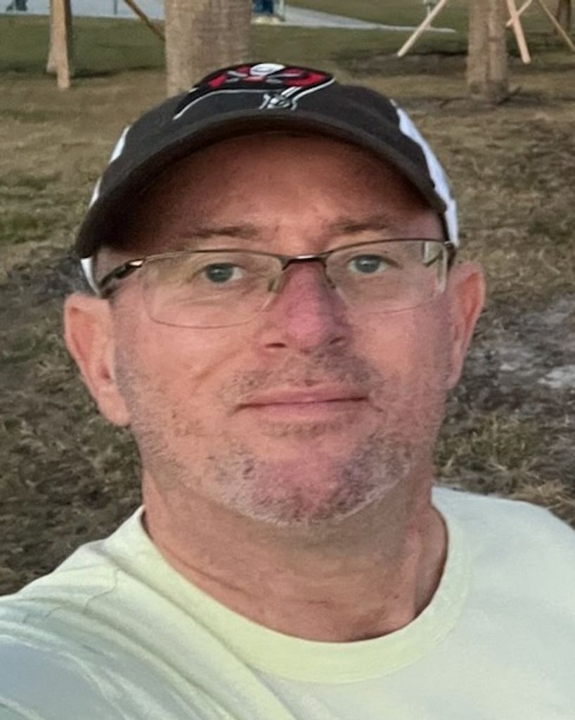 David Sloan Profile Photo
