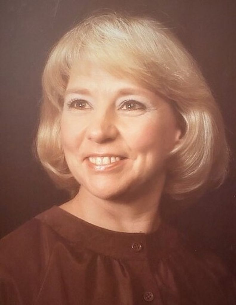 Joyce (Fortune) Bathalter Profile Photo