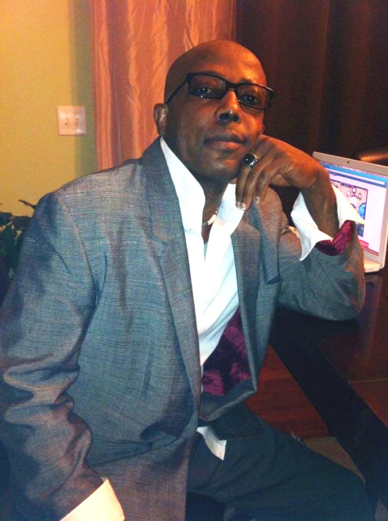 Lowesha Kapijimpanga