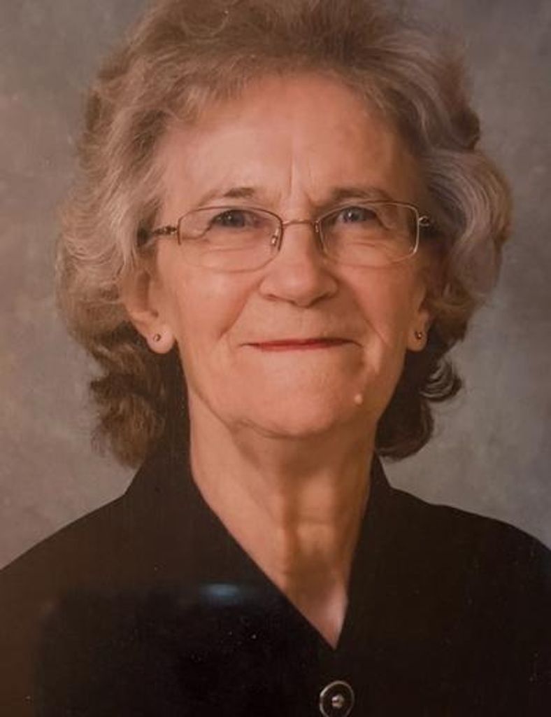 Odelean Bradley Hill