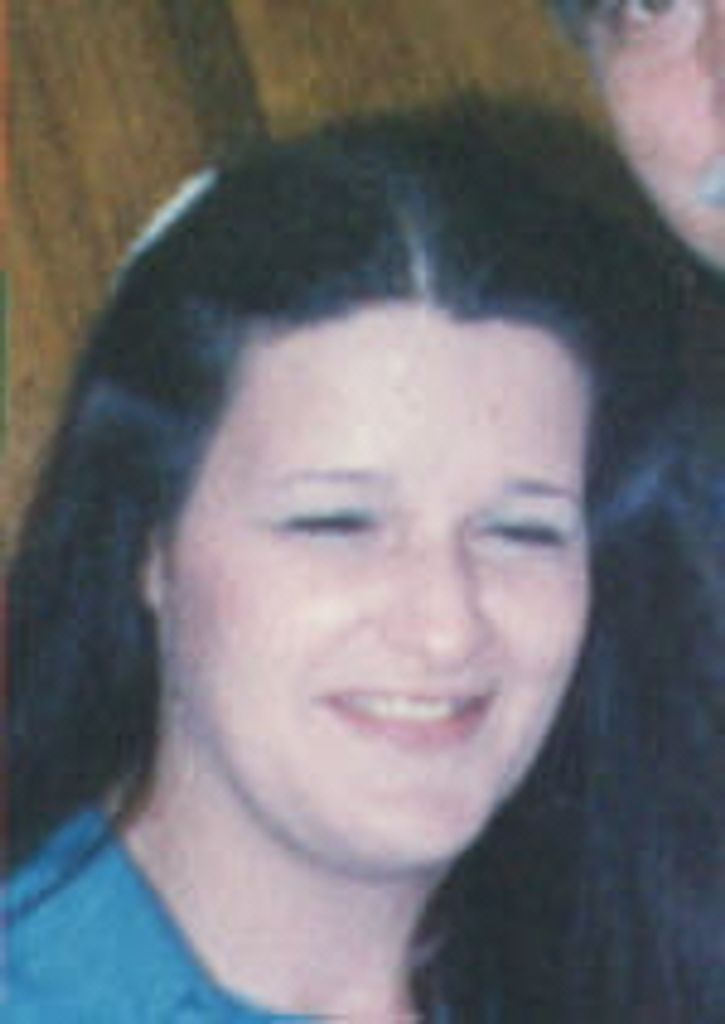 Kimberley D. Haywood Profile Photo