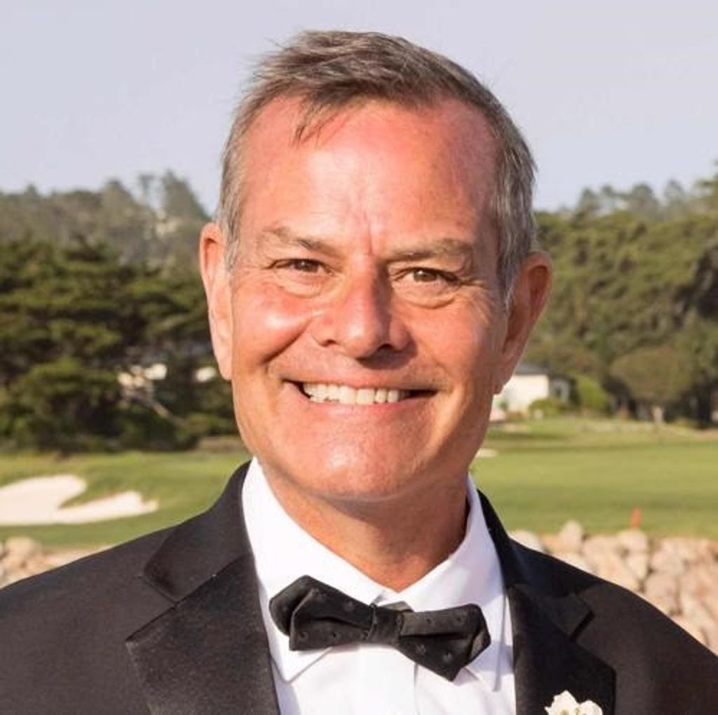 William "Bill" Carl Roll