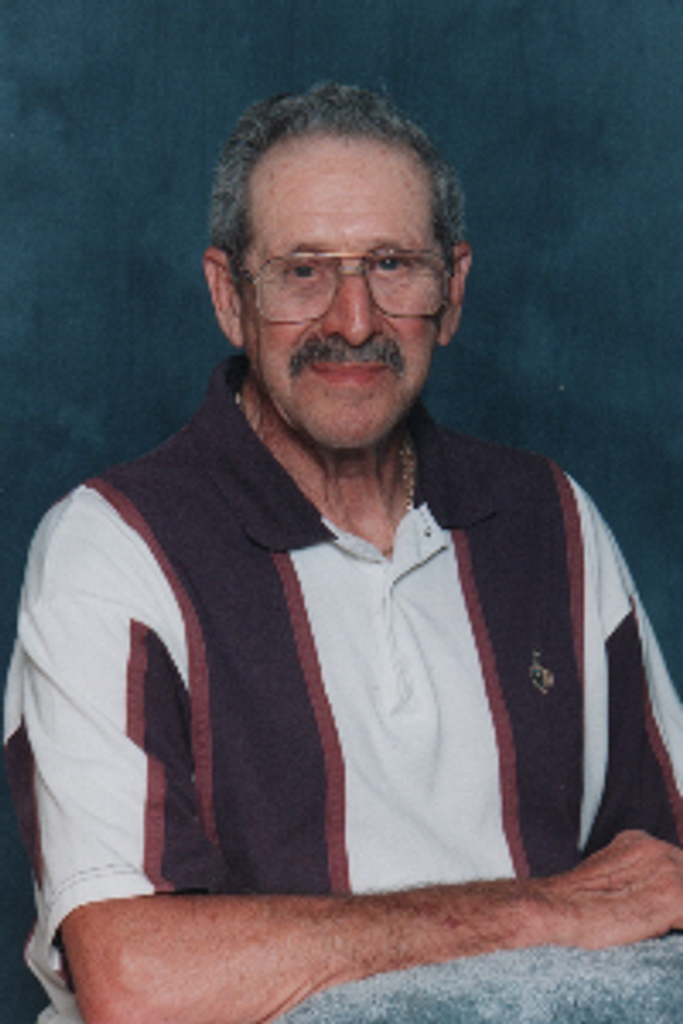 John A. Engle Sr. Profile Photo