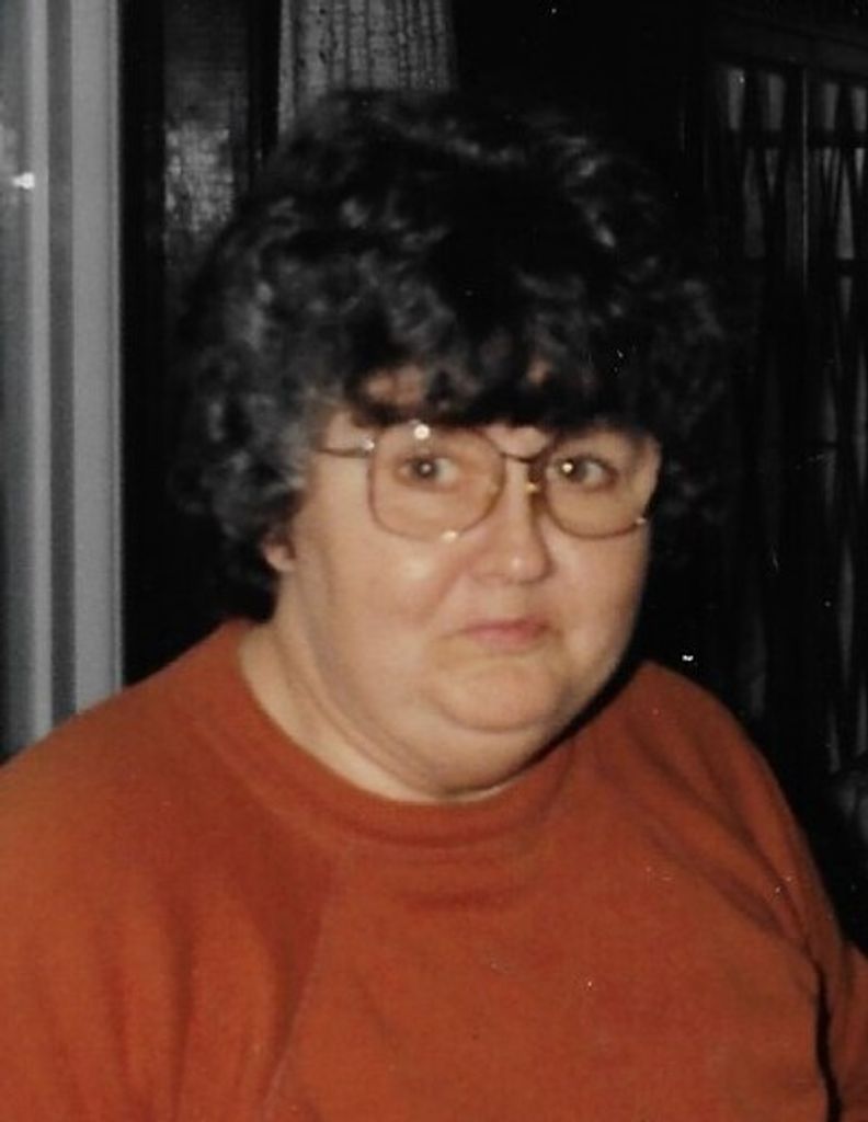 Janet Lee Gean Profile Photo