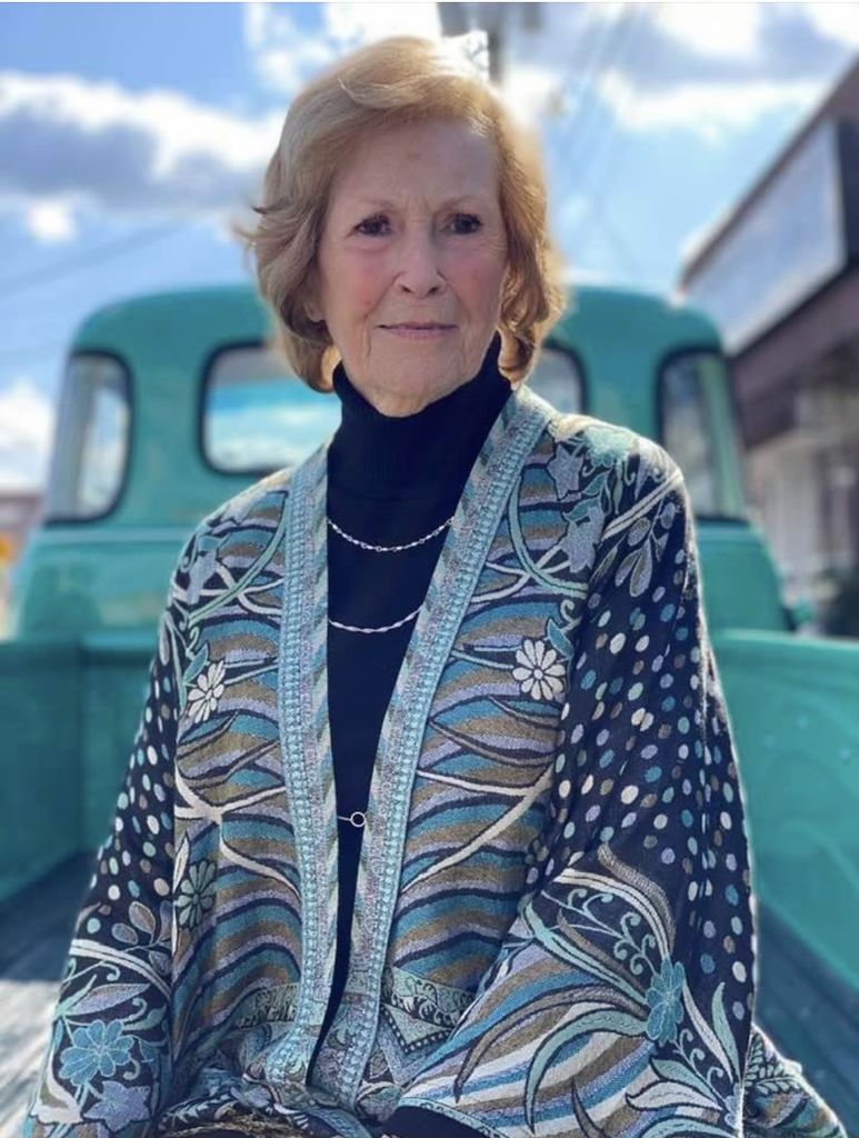 Earlene V. Norwood Profile Photo