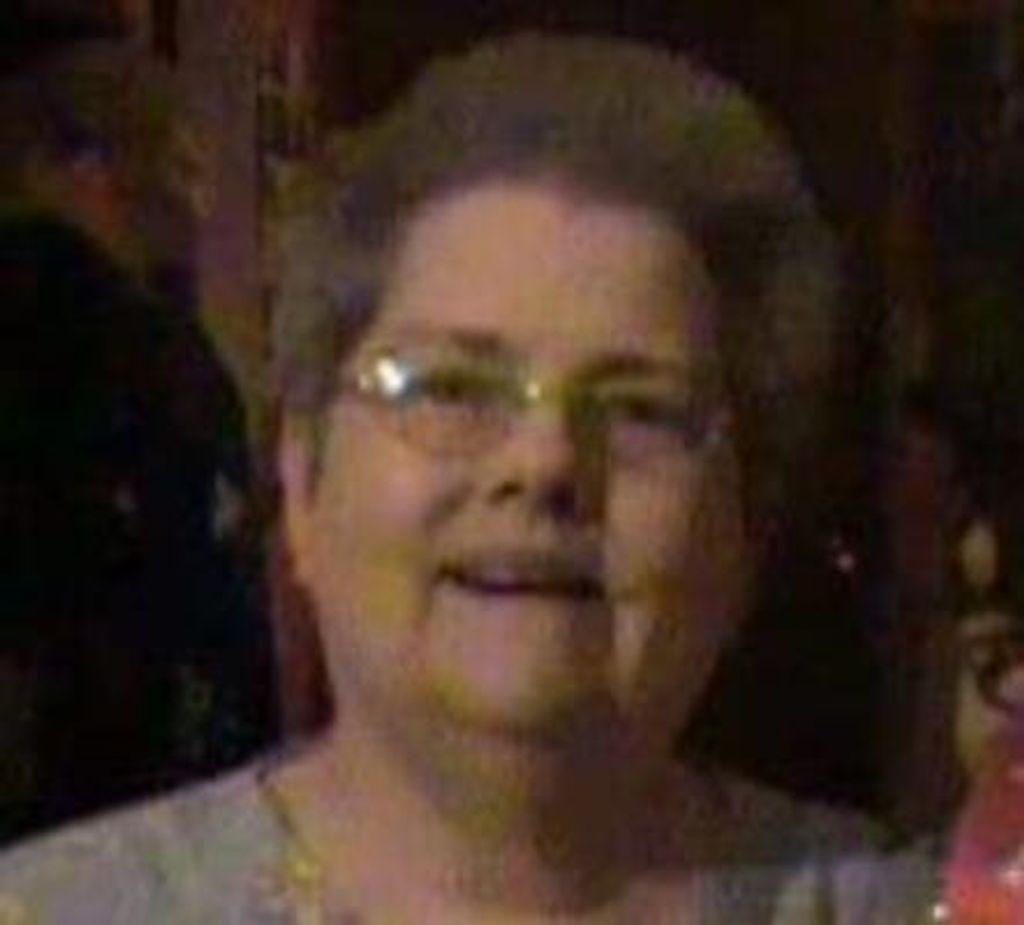 Glynda Dale (Granny) Edwards Profile Photo
