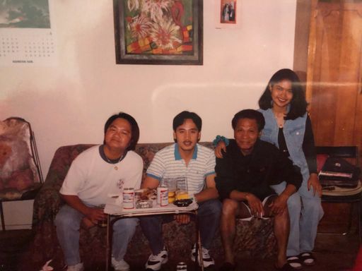 Marian Villa photo gallery thumbnail 43 of 115