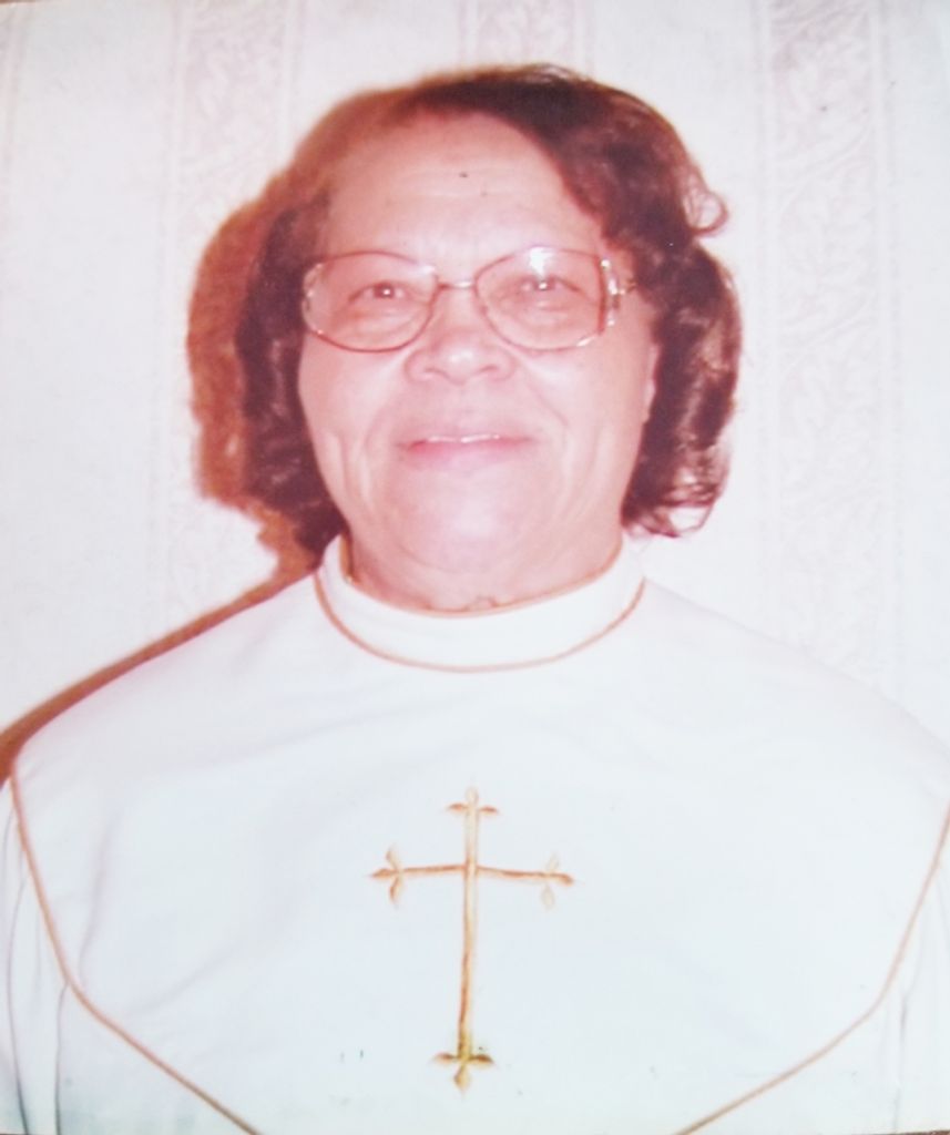 Arbell Stancil Wilkins