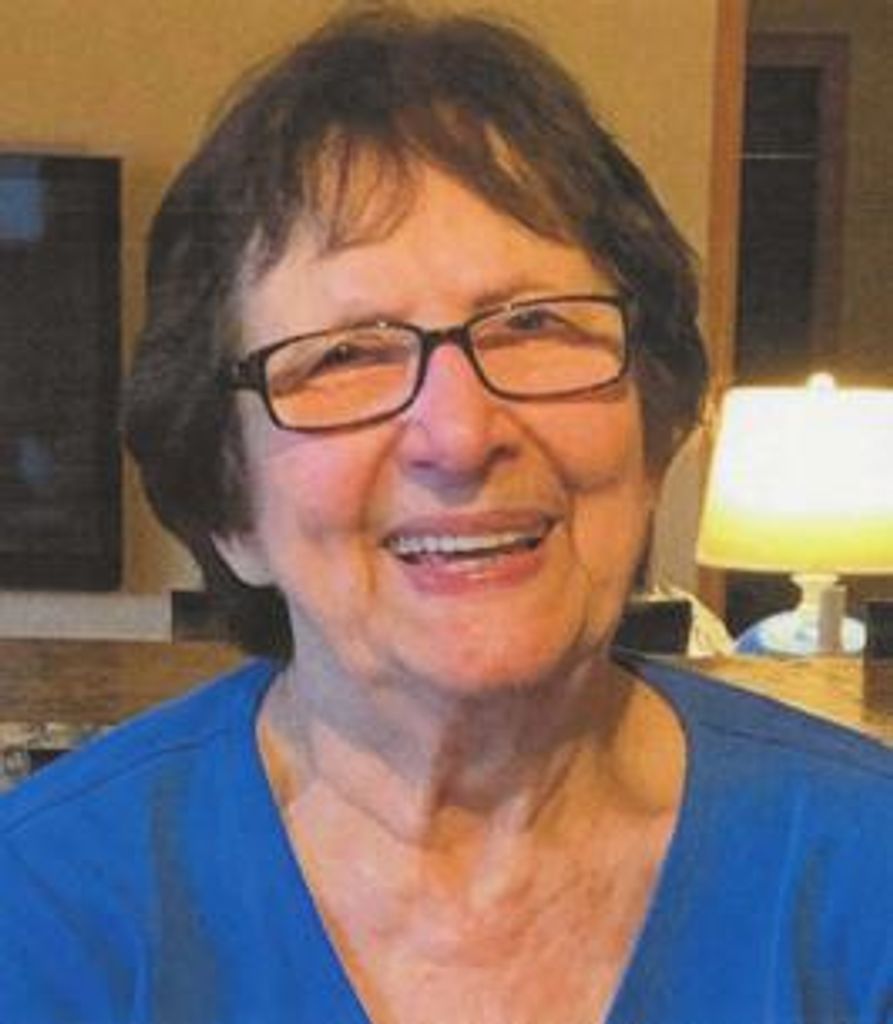 Sheila Miller Profile Photo