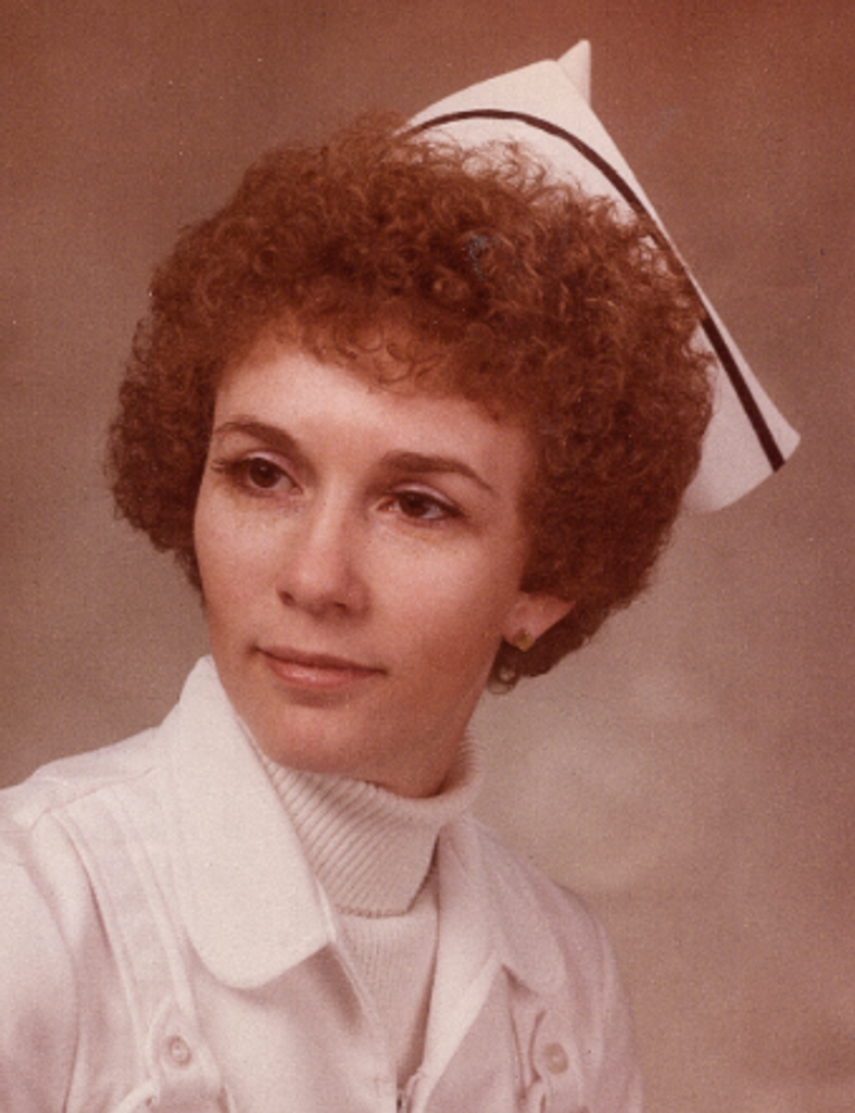 Sandy "Cookie" Tolonen