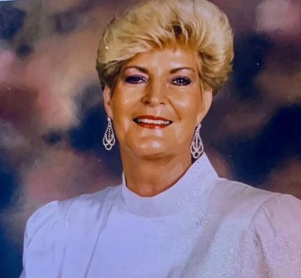 Snookie Knight Profile Photo