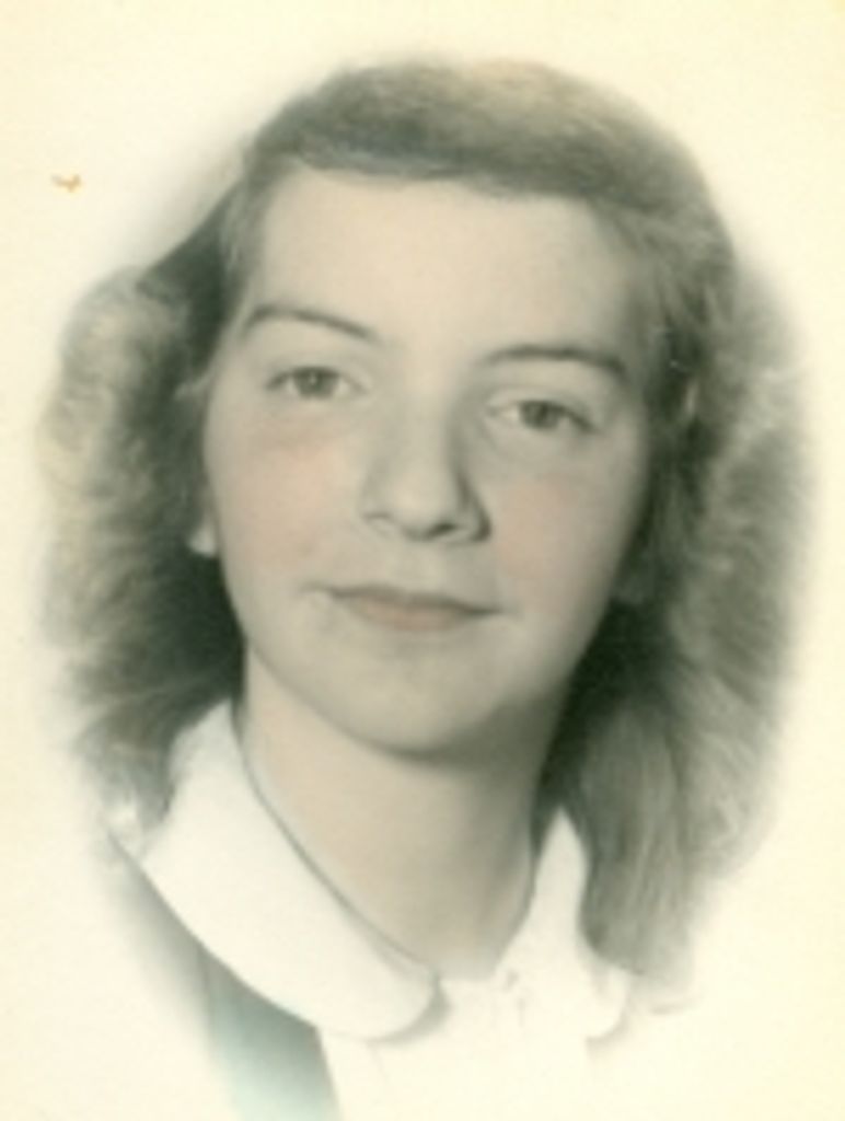 Nancy J. Grabowski