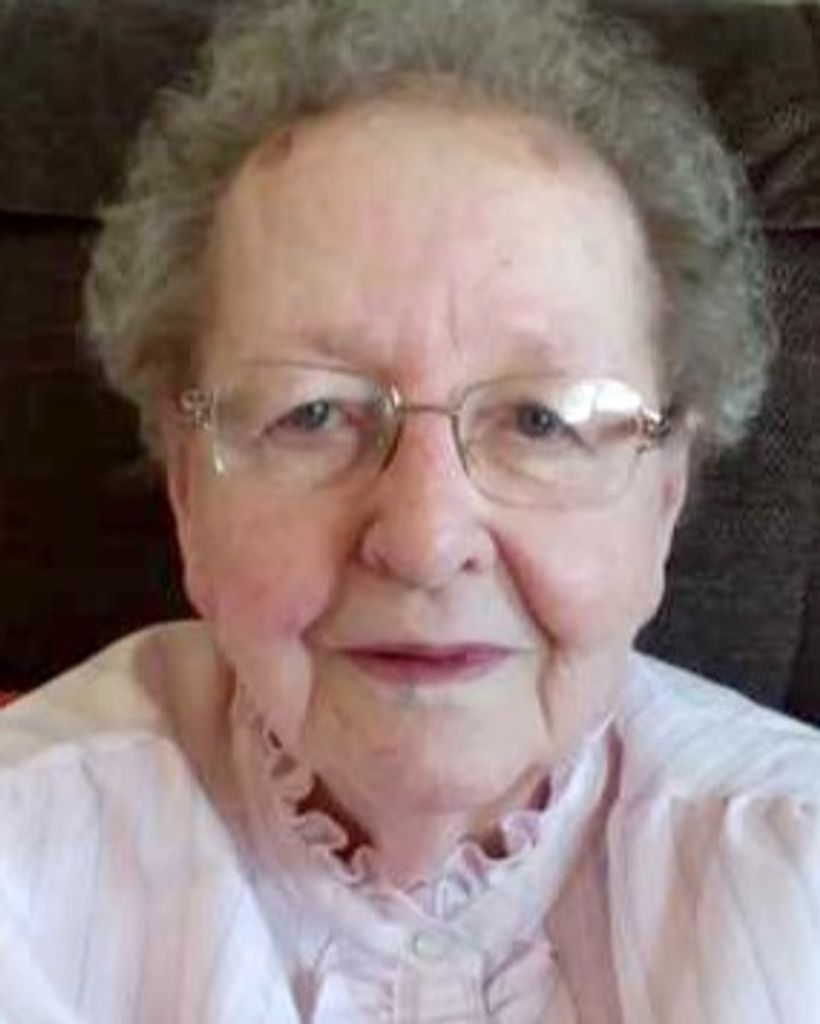 Helen I. Leiting Profile Photo