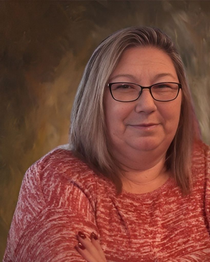 Donna Morrow Hulsey Profile Photo