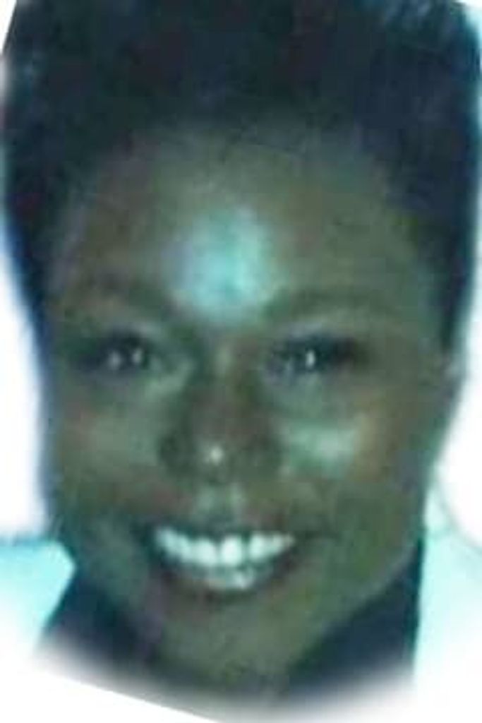 Ms. Nina Michelle Mcgregor Profile Photo