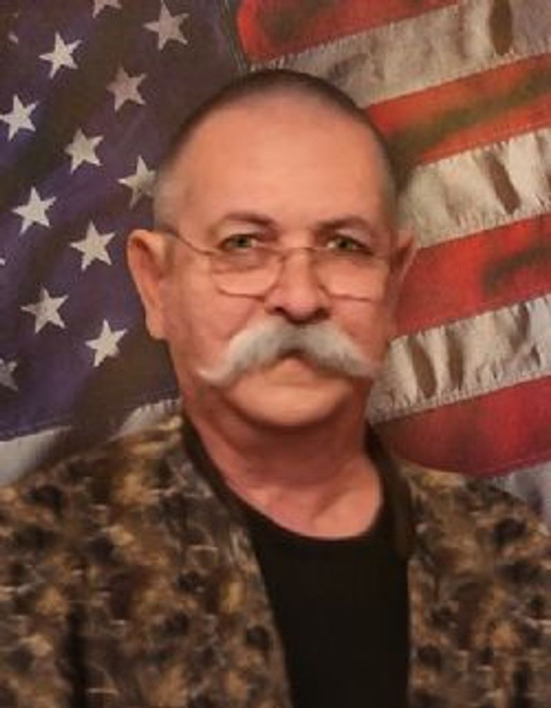 Robert Wyble