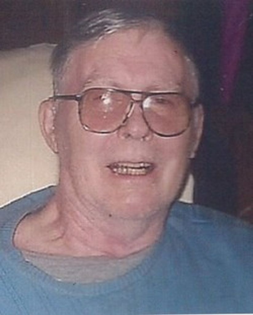 Scott Gollnick