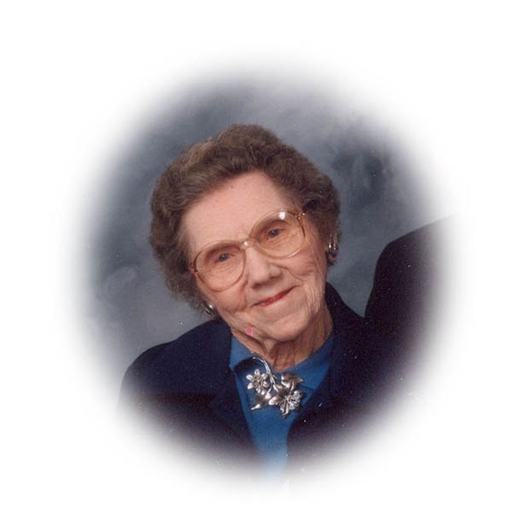 Helen Shelton