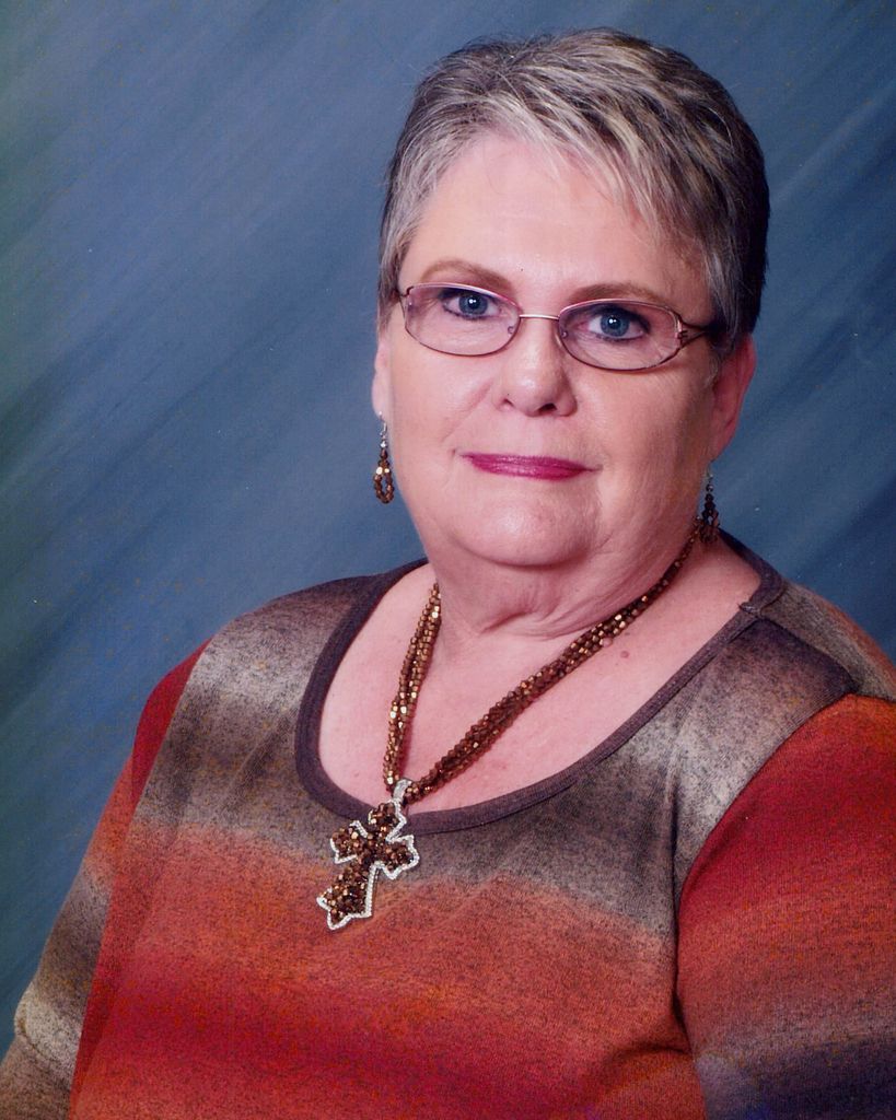Jean Collier Profile Photo