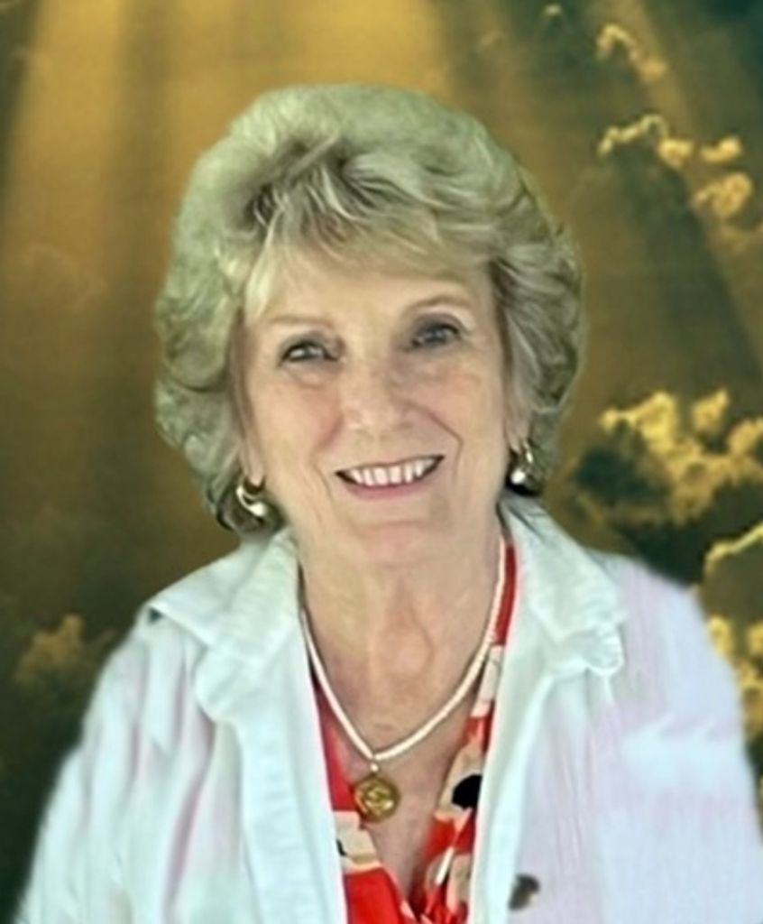 Janice Carey Isbell Profile Photo