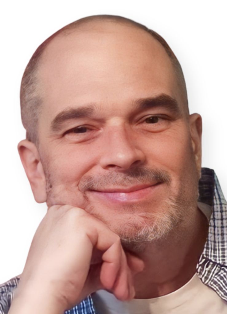 Thomas Andrew Kumler