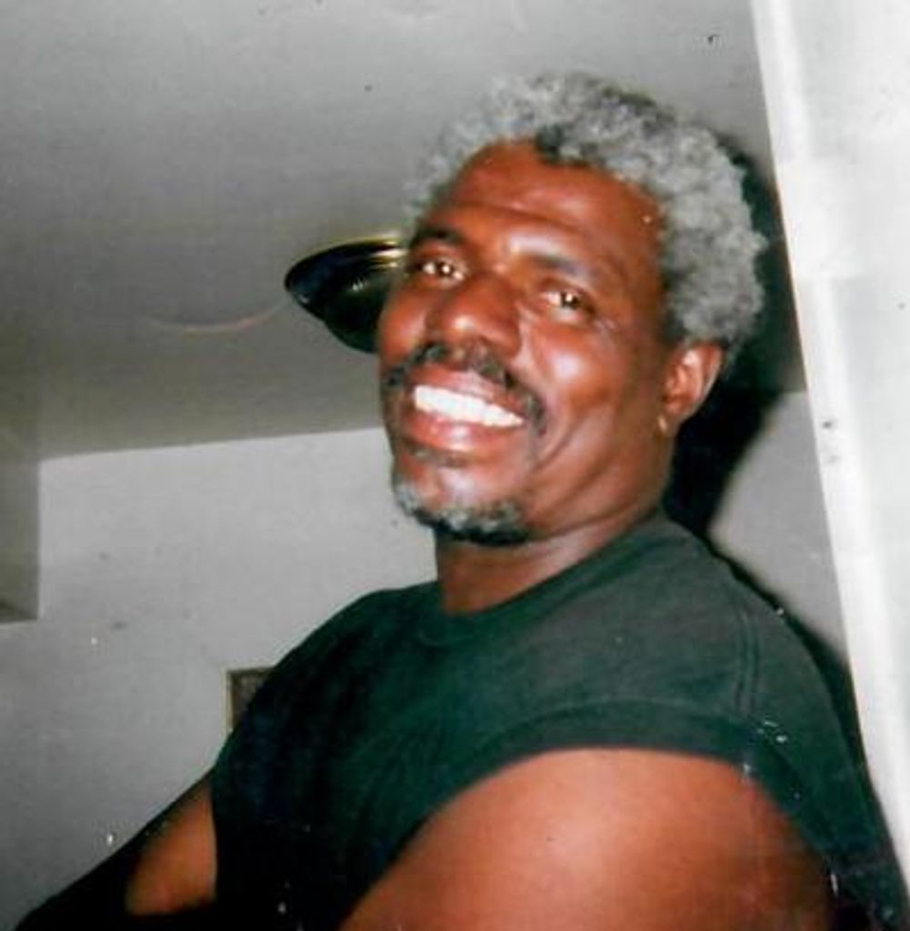 Bobby Reagor Profile Photo
