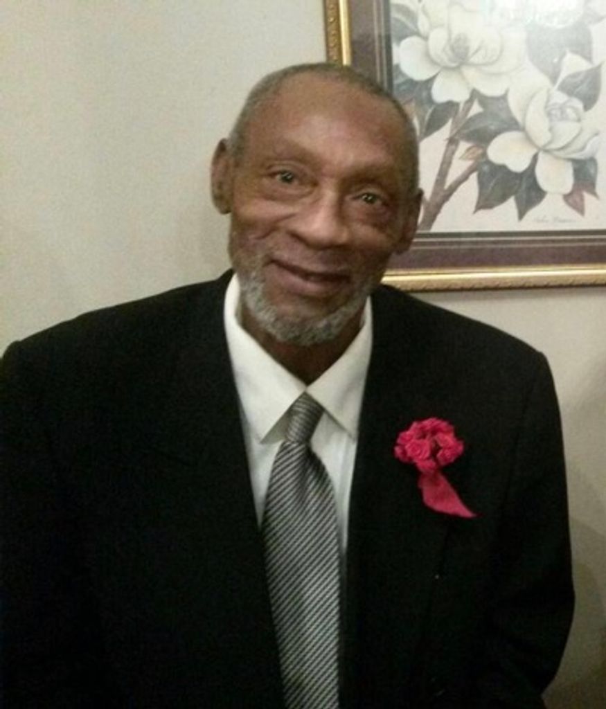 Henry Pete Traylor Profile Photo
