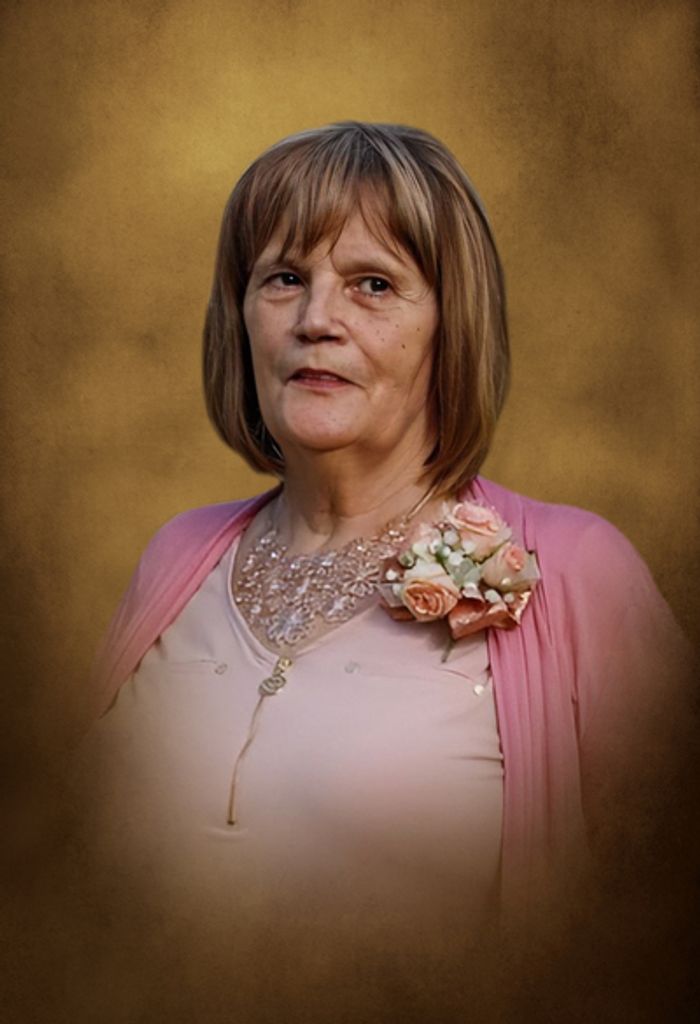 Debbie Dale Foerster Perez Profile Photo