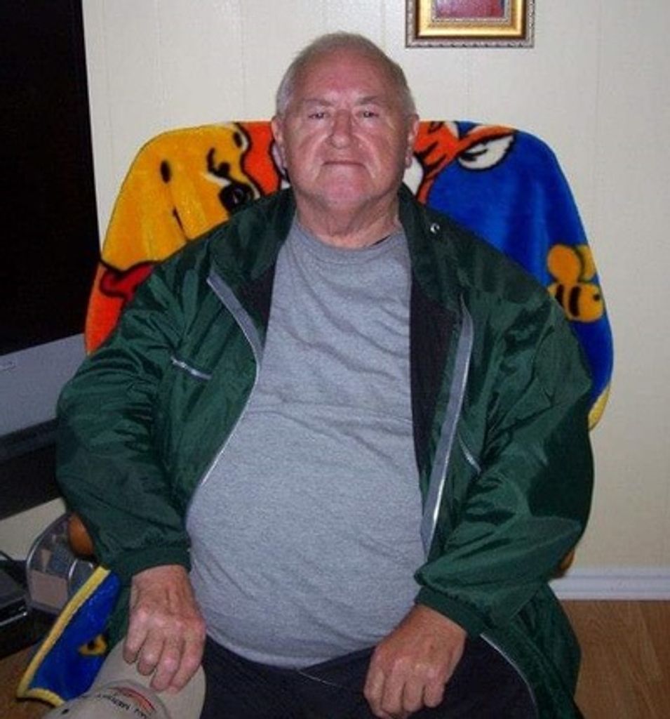 Montford Wells Profile Photo