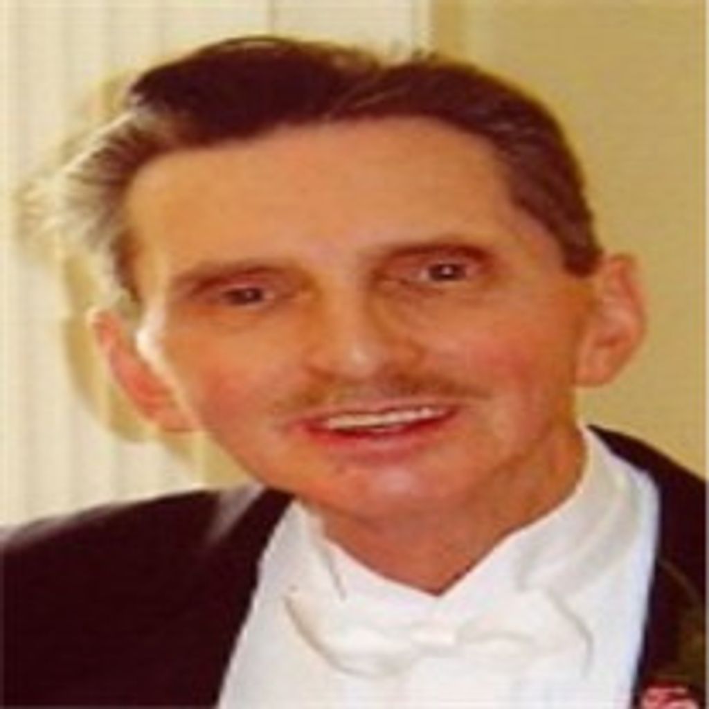 Ronald Caloon