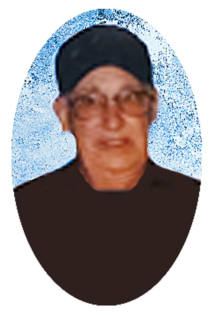 Cobern Lee Sargent