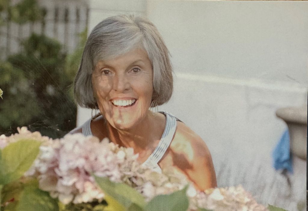 Ida Clara Muller Profile Photo