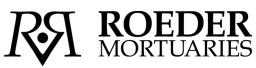 Roeder Mortuary