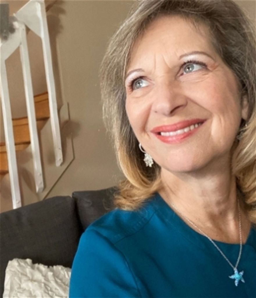 Jeanne Musgrove Profile Photo