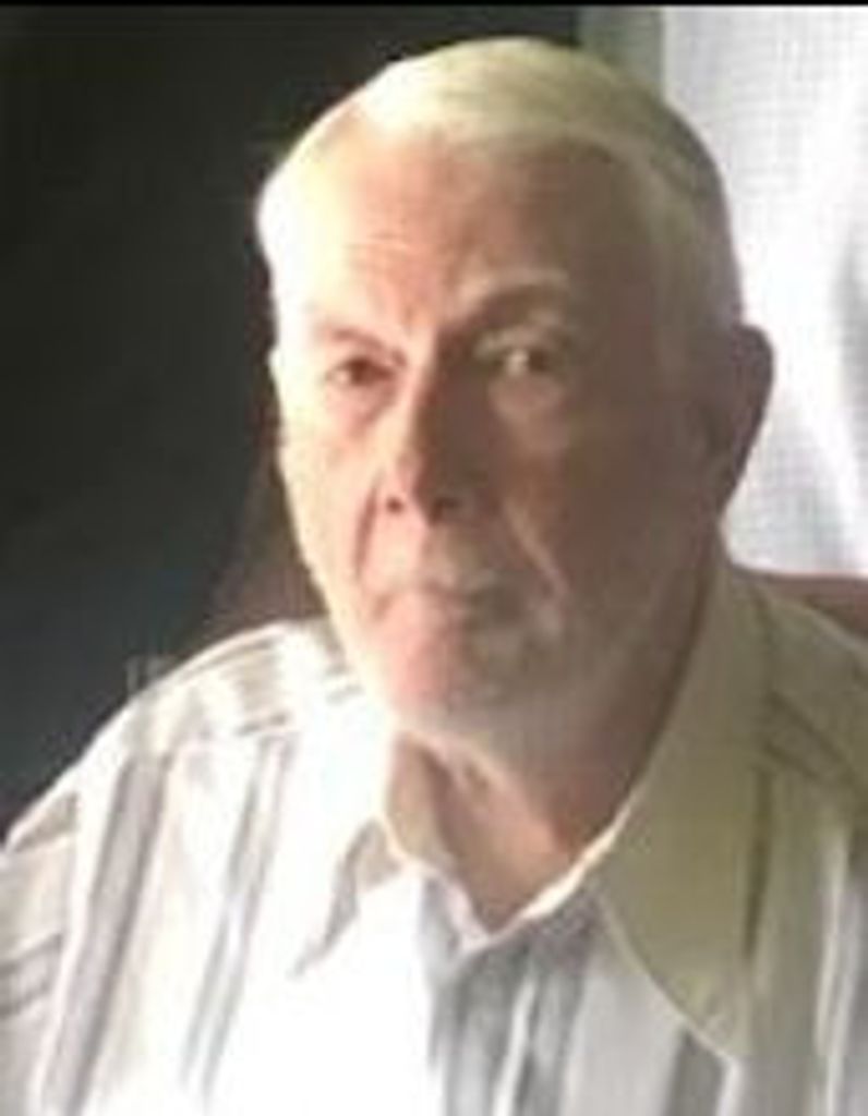 James Leighton Lemon