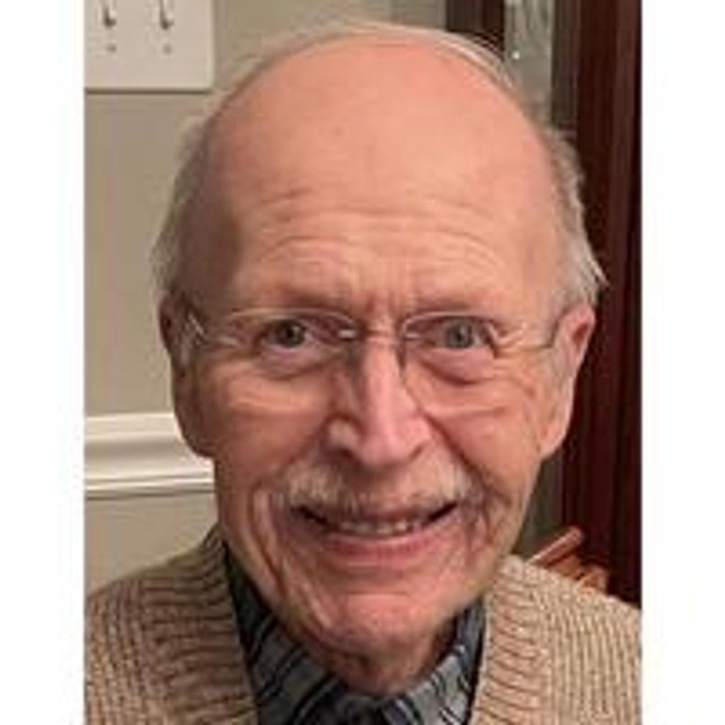 Kenneth J Preisser Profile Photo