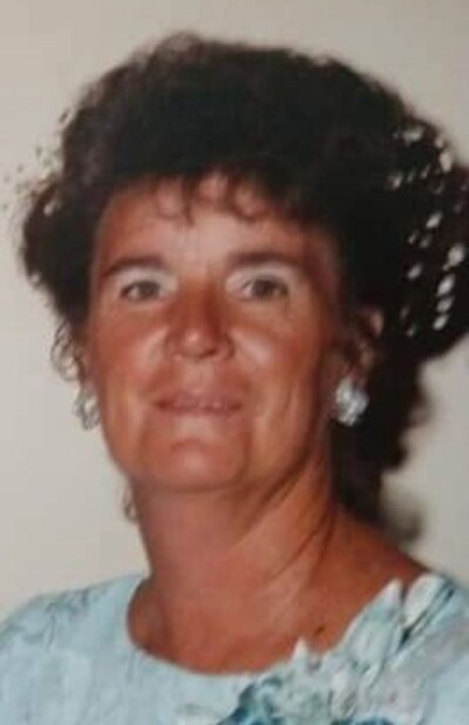 Alice Lee O'Donnell Profile Photo