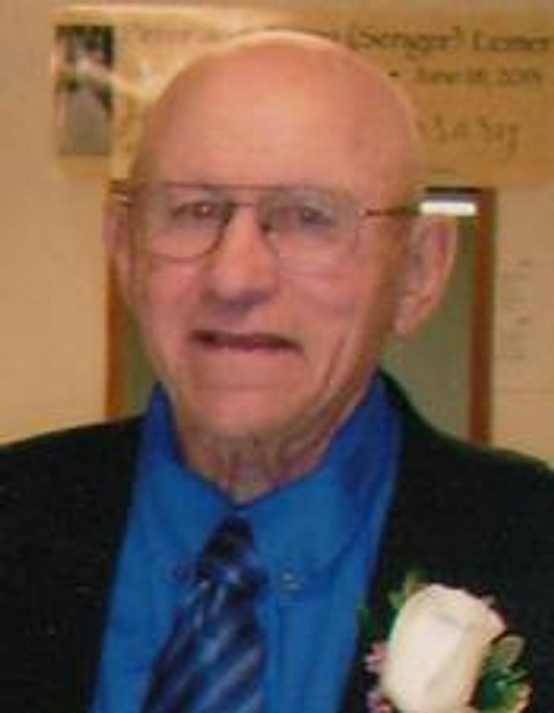 Peter (Pete) Lemer Profile Photo