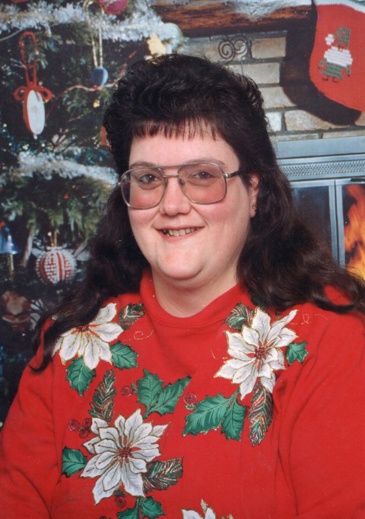 Shelia Faye Hobbs Profile Photo