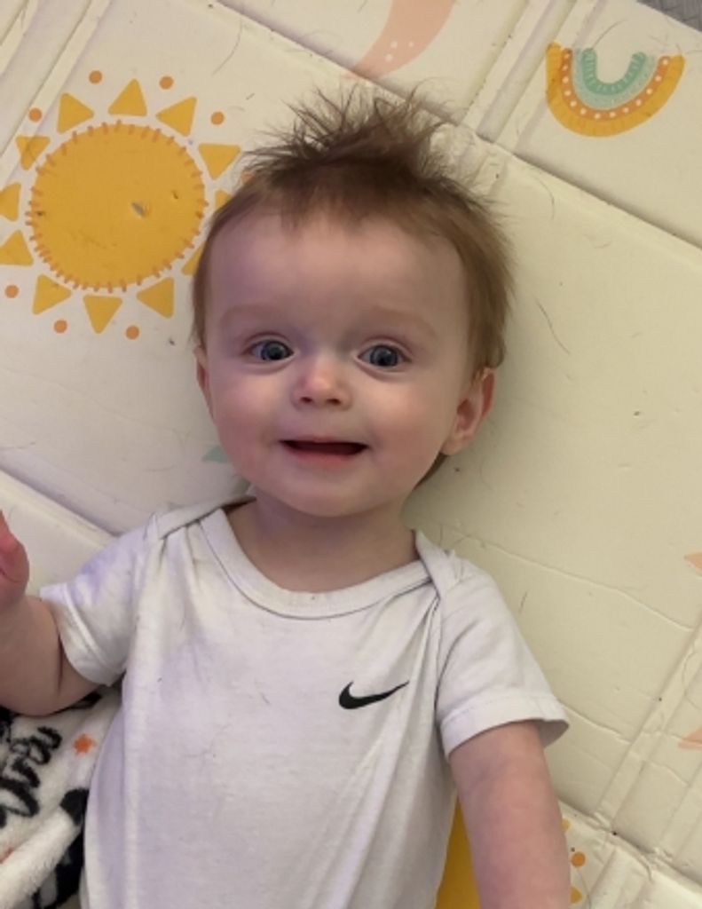 Perseus Andrew Culpepper