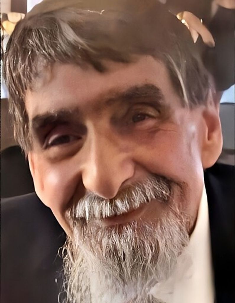Francisco Pantoja
