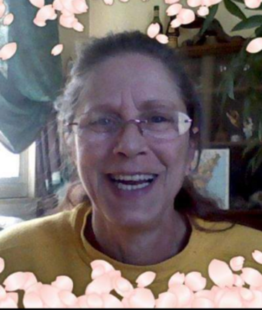 Deborah Ann Willey Profile Photo