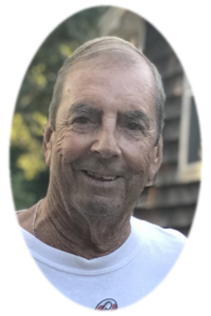 Gerald N. Dufresne, Jr.