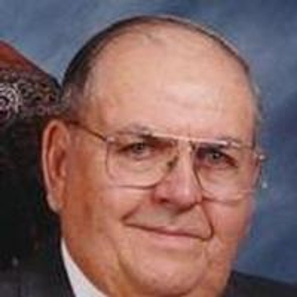 Milton Drews