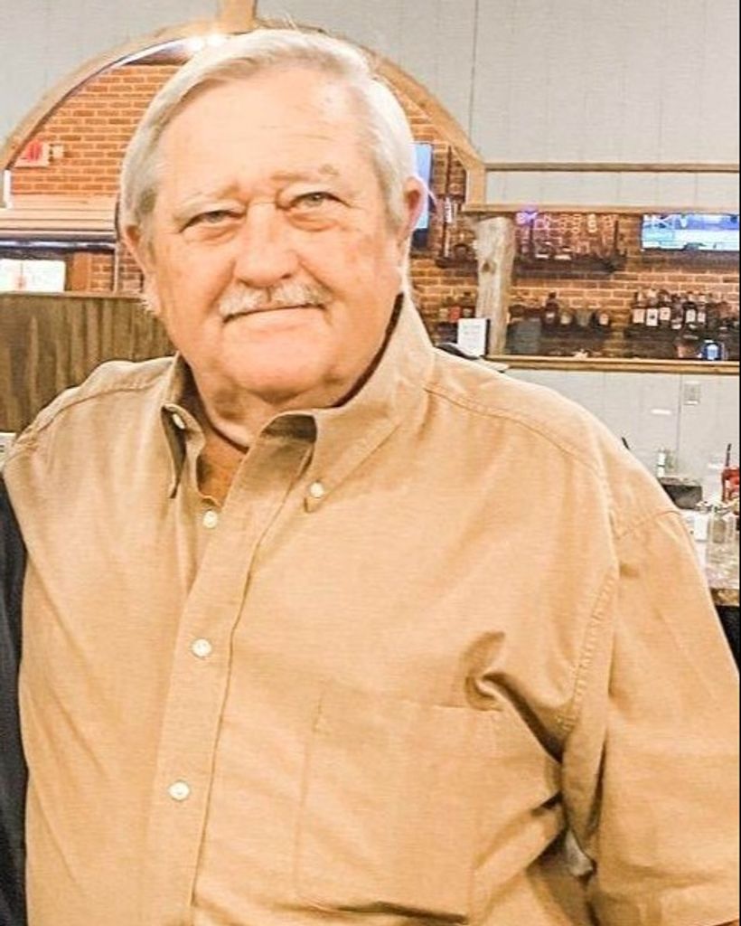 Willie Delane Snipes, Sr.