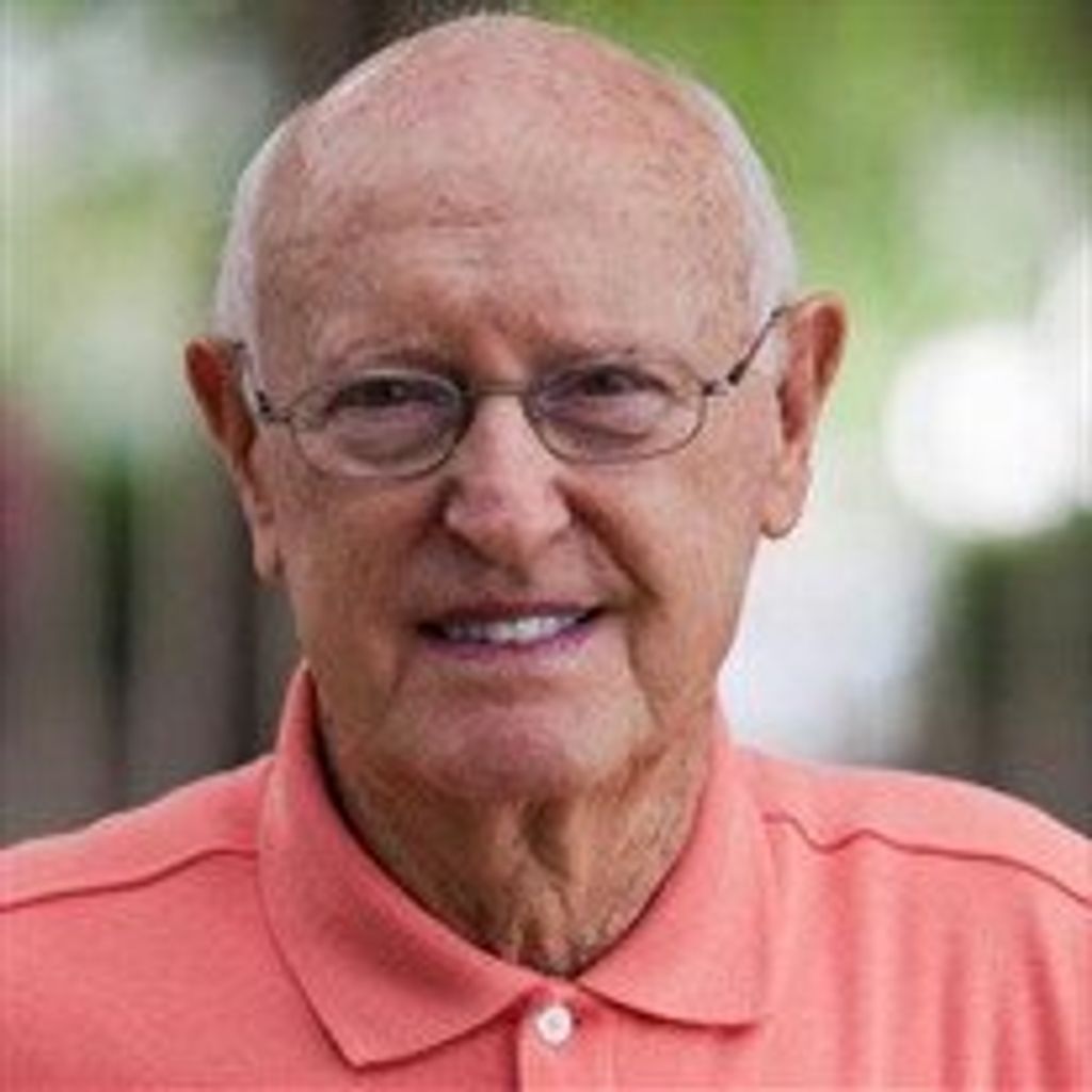 Earl Dill